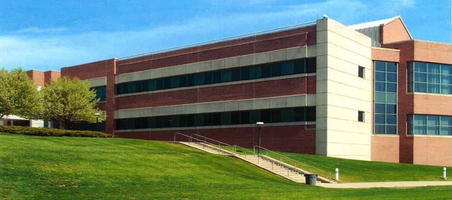 Facility / Lab