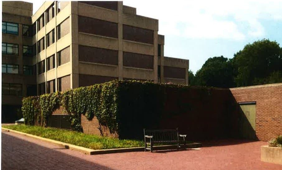 Facility / Lab