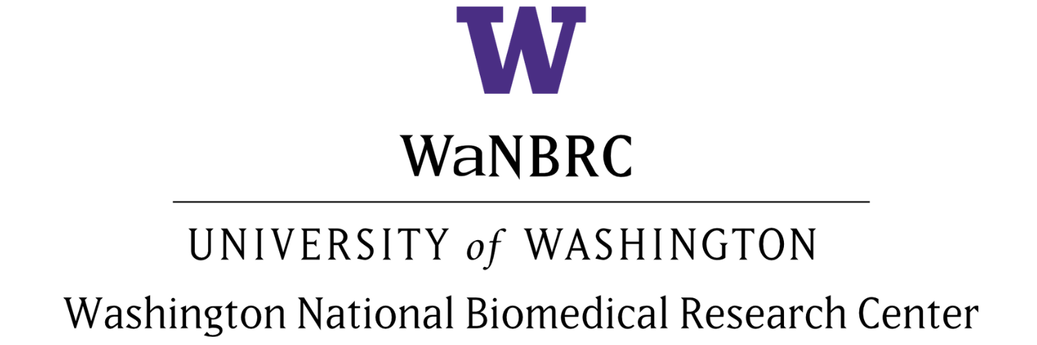 WANPRC logo