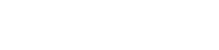 Office of Research Infrastructure Programs