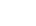 ORIP on YouTube